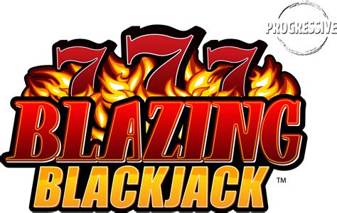 blazing 7 baccarat